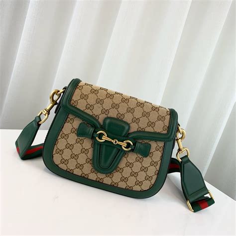 bolsas da gucci preço|bolsas gucci originales precios.